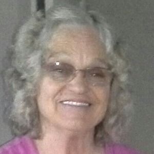 Meet your Posher, Judith